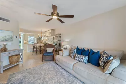1375 Mainsail Dr #1702, Naples, FL 34114 - Photo 17