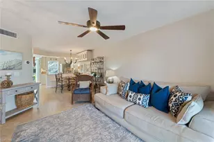 1375 Mainsail Dr, Naples, FL 34114 - Photo 17