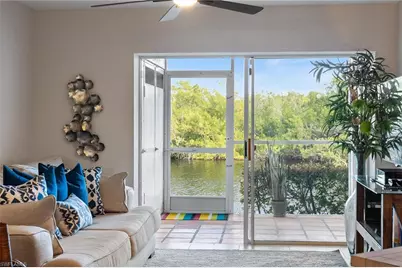1375 Mainsail Dr #1702, Naples, FL 34114 - Photo 5