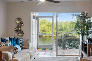 1375 Mainsail Dr, Naples, FL 34114 - Photo 5