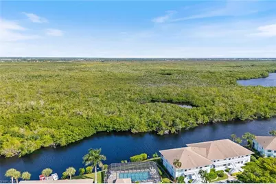 1375 Mainsail Dr #1702, Naples, FL 34114 - Photo 39