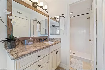 1375 Mainsail Dr #1702, Naples, FL 34114 - Photo 25