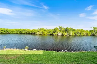 1375 Mainsail Dr #1702, Naples, FL 34114 - Photo 35