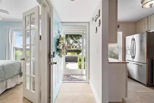 1375 Mainsail Dr, Naples, FL 34114 - Photo 11