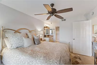 1375 Mainsail Dr #1702, Naples, FL 34114 - Photo 23