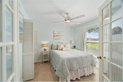 1375 Mainsail Dr #1702, Naples, FL 34114 - Photo 27