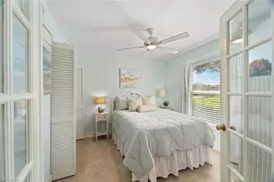 1375 Mainsail Dr, Naples, FL 34114 - Photo 27