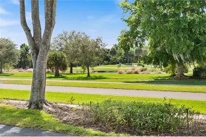 1375 Mainsail Dr #1702, Naples, FL 34114 - Photo 33