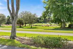 1375 Mainsail Dr, Naples, FL 34114 - Photo 33