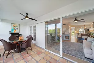 1375 Mainsail Dr, Naples, FL 34114 - Photo 21