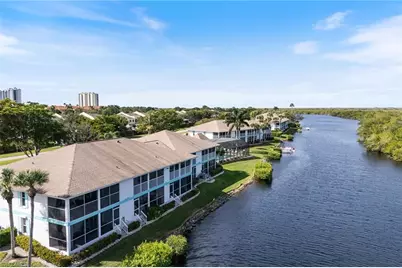 1375 Mainsail Dr #1702, Naples, FL 34114 - Photo 7