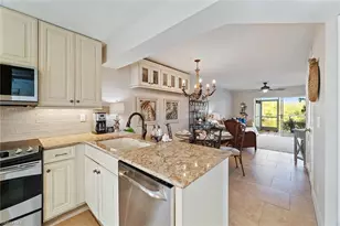 1375 Mainsail Dr, Naples, FL 34114 - Photo 3