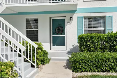 1375 Mainsail Dr #1702, Naples, FL 34114 - Photo 9