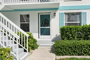 1375 Mainsail Dr, Naples, FL 34114 - Photo 9