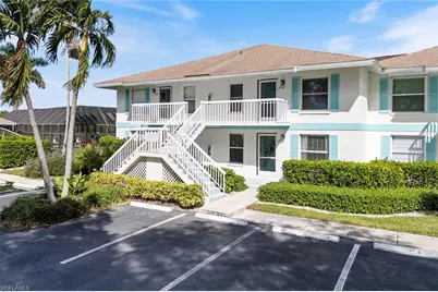 1375 Mainsail Dr #1702, Naples, FL 34114 - Photo 1