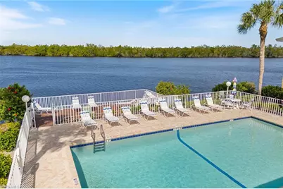 1375 Mainsail Dr #1702, Naples, FL 34114 - Photo 37