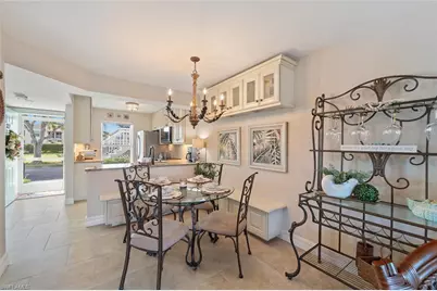 1375 Mainsail Dr #1702, Naples, FL 34114 - Photo 19