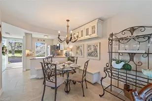 1375 Mainsail Dr, Naples, FL 34114 - Photo 19