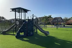 3973 Pomodoro Cir, Cape Coral, FL 33909 - Photo 17