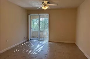 3973 Pomodoro Cir, Cape Coral, FL 33909 - Photo 3