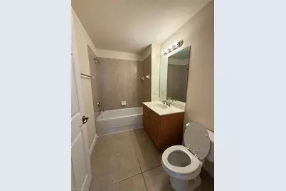 3973 Pomodoro Cir #304, Cape Coral, FL 33909 - Photo 7
