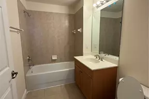 3973 Pomodoro Cir, Cape Coral, FL 33909 - Photo 7