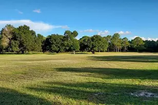 2310 70th Ave NE, Naples, FL 34120 - Photo 19