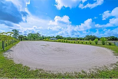 2310 70th Ave NE, Naples, FL 34120 - Photo 11