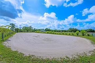 2310 70th Ave NE, Naples, FL 34120 - Photo 11
