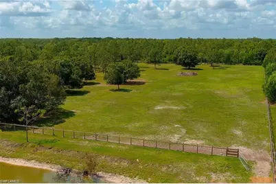 2310 70th Ave NE, Naples, FL 34120 - Photo 13