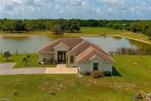 2310 70th Ave NE, Naples, FL 34120 - Photo 3