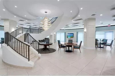 960 Cape Marco Dr #1702, Marco Island, FL 34145 - Photo 37