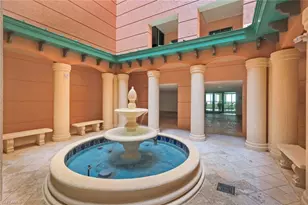 960 Cape Marco Dr, Marco Island, FL 34145 - Photo 35