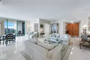 960 Cape Marco Dr, Marco Island, FL 34145 - Photo 7