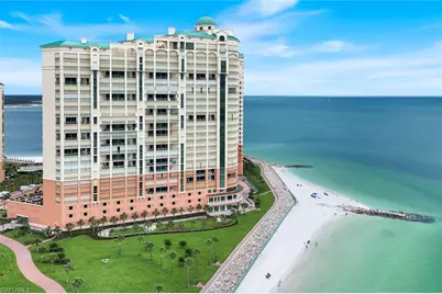960 Cape Marco Dr #1702, Marco Island, FL 34145 - Photo 41