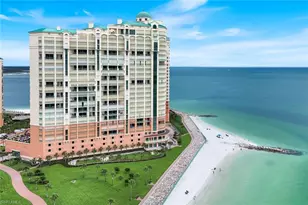 960 Cape Marco Dr, Marco Island, FL 34145 - Photo 41