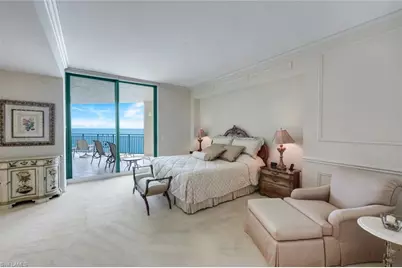 960 Cape Marco Dr #1702, Marco Island, FL 34145 - Photo 25