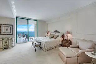 960 Cape Marco Dr, Marco Island, FL 34145 - Photo 25