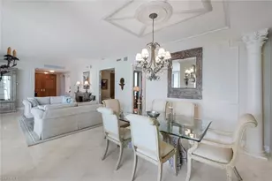 960 Cape Marco Dr, Marco Island, FL 34145 - Photo 11