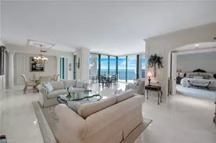 960 Cape Marco Dr, Marco Island, FL 34145 - Photo 5