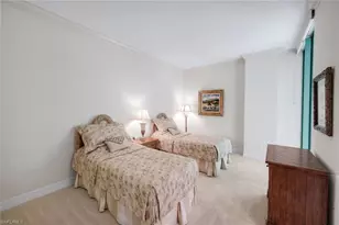 960 Cape Marco Dr, Marco Island, FL 34145 - Photo 31