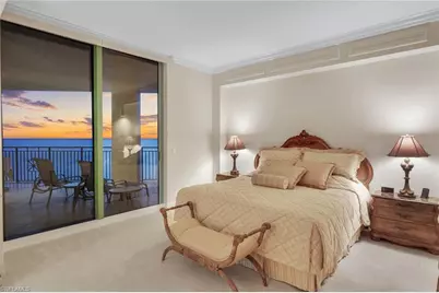 960 Cape Marco Dr #1702, Marco Island, FL 34145 - Photo 23