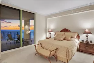 960 Cape Marco Dr, Marco Island, FL 34145 - Photo 23