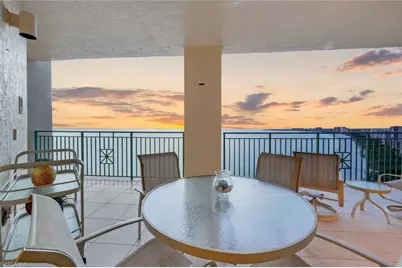 960 Cape Marco Dr #1702, Marco Island, FL 34145 - Photo 21