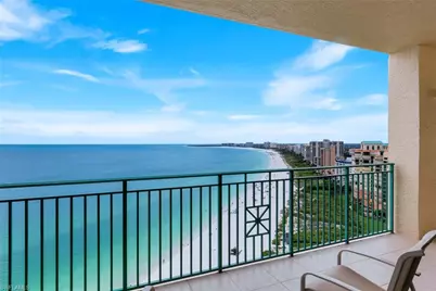 960 Cape Marco Dr #1702, Marco Island, FL 34145 - Photo 17