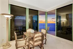 960 Cape Marco Dr, Marco Island, FL 34145 - Photo 15