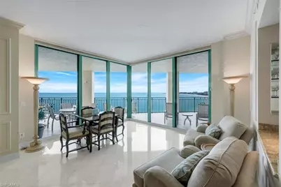 960 Cape Marco Dr #1702, Marco Island, FL 34145 - Photo 3