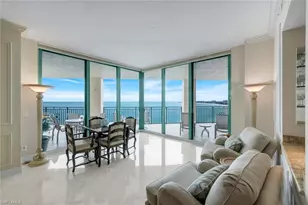 960 Cape Marco Dr, Marco Island, FL 34145 - Photo 3