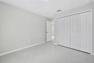 569 Aspen Ave S, Lehigh Acres, FL 33974 - Photo 15
