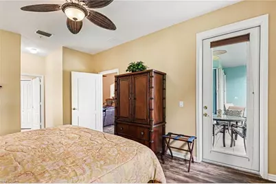 1230 Sweetwater Ln #2208, Naples, FL 34110 - Photo 15